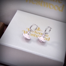 Vivienne Westwood Earrings